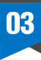 优势3